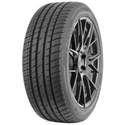 225/60 R17 99 V Kenda  Emera Suv Kr605