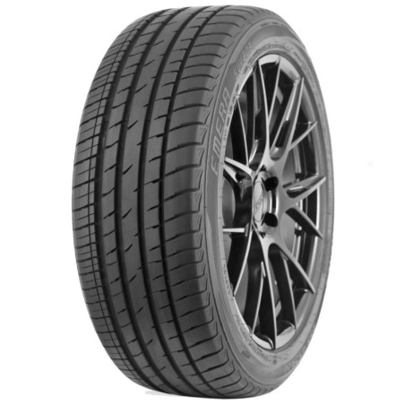 215/50 R18 92 V Kenda 