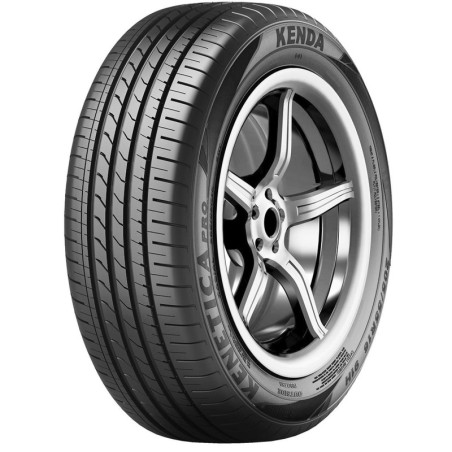 185/65 R14 86 H Kenda  Kr210