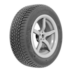 235/55 R19 105 W Kenda Kenetica 4s Suv Kr609
