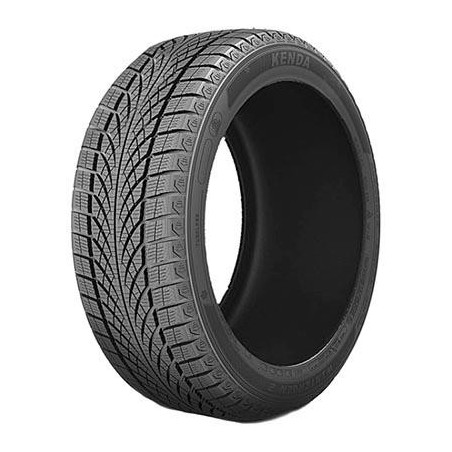 155/65 R13 73 T Kenda  Wintergen 2 Kr501 Bsw M+s 3pmsf