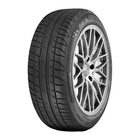 195/65 R15 95 H Tigar High Performance