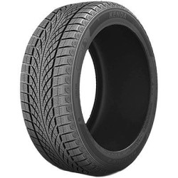 245/40 R18 97 V Kenda  Wintergen 2 Kr501