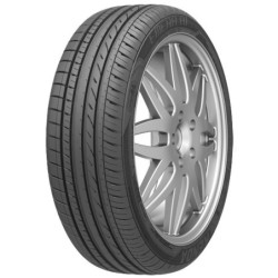 225/45 R17 94 W Kenda  Emera A1 Kr41
