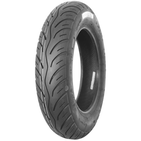 80/90 R15 51 J Kenda K709