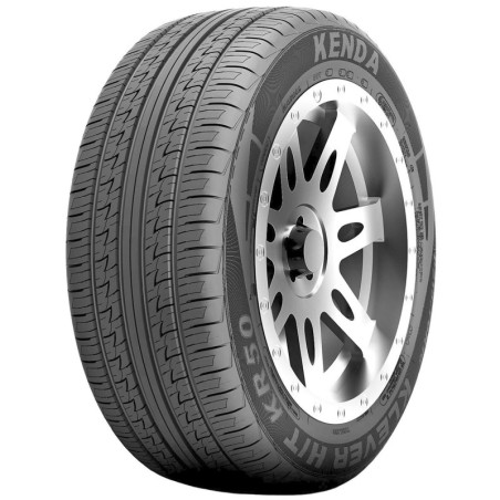 235/50 R18 97 V Kenda  Kr50 Klever H/t M+s (tl)