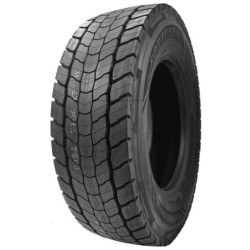 235/75 R17.5 132 M Fortune Fdr 606 R17,5