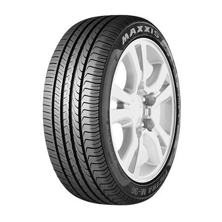 225/55 R17 97 W Maxxis  Victra M-36+ Rft