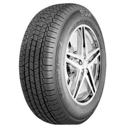 225/65 R17 102 H Tigar Suv Summer