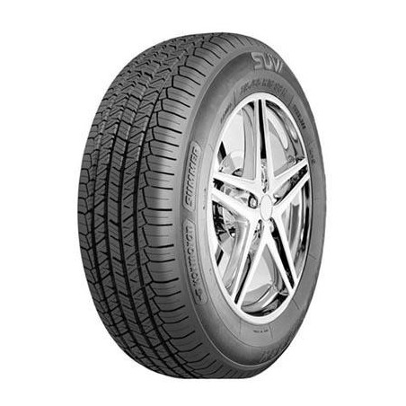 225/65 R17 102 H Tigar Suv Summer