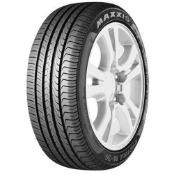 225/50 R17 94 W Maxxis  Victra M-36+ Rft