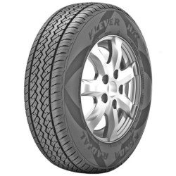 215/70 R16 100 S Kenda Klever H/p Kr15
