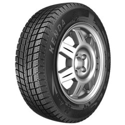225/55 R17 97 H Kenda  Kr27
