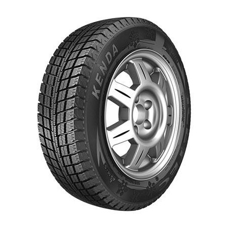 185/65 R14 86 T Kenda  Kr27