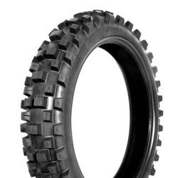 80/100 R21 51 M Kenda K780 Southwick Ii