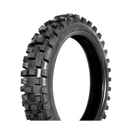 80/100 R21 51 M Kenda K780 Southwick Ii