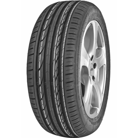 145/80 R10 69 S Milestone Greensport