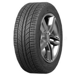 185/70 R14 88 H Premiorri Solazo 