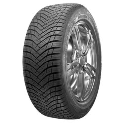 225/45 R17 91 V Premiorri Vimero 4seasons
