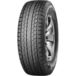 235/60 R18 107 Q Yokohama  Ice Guard G075