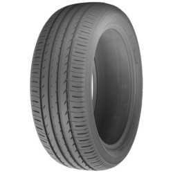 215/50 R18 92 V Toyo Proxes R52a (tl)