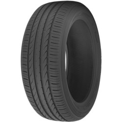 225/55 R19 99 V Toyo  Proxes R46