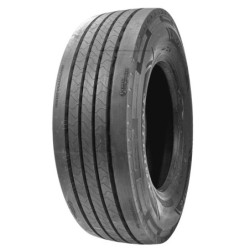 285/70 R19.5 150 J Fortune Far 603 R19,5