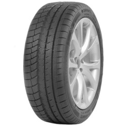 225/40 R19 93 V Davanti  Wintoura+ Xl