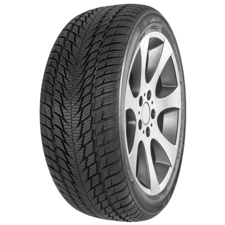 225/45 R18 95V VR Superia Wi Bluewin Uhp2