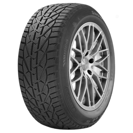 215/55 R16 97 H Kormoran Snow