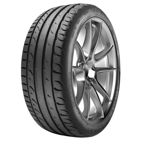 205/55 R17 95 W Taurus Ultra High Performance