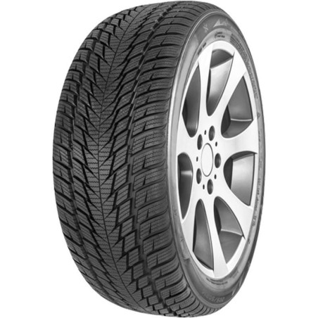 235/65 R17 108V VR Atlas Wi Polarbear Suv3