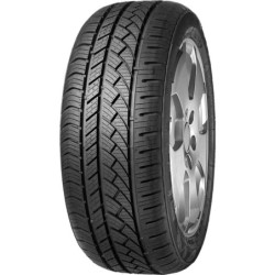 225/65 R16C 112 R Fortuna Ecoplus Van 4s 3pmsf (tl)