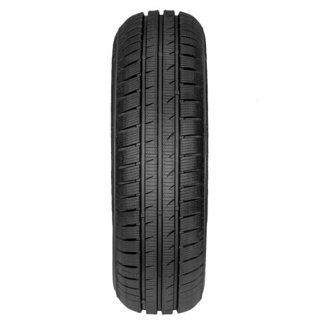 185/60 R15 84T TR Fortuna Wi Gowin Hp