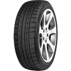 215/45 R17 91V VR Atlas Wi Polarbear Uhp3
