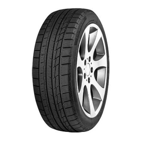 215/45 R17 91V VR Atlas Wi Polarbear Uhp3