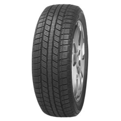 225/75 R16C 121/120R R Tristar Wi Snowpower