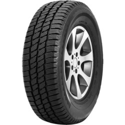 215/75 R16C 113/111 Q Superia Snow Van 8pr 3pmsf (tl)