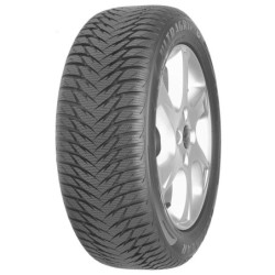 195/65 R15 91 H Goodyear  Ultra Grip 8 (tl)