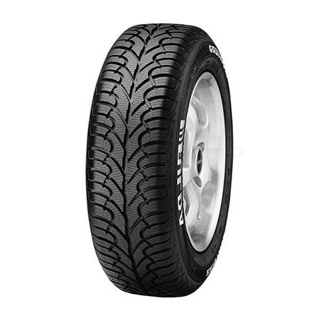 185/70 R14 88 T Fulda Kristall Montero