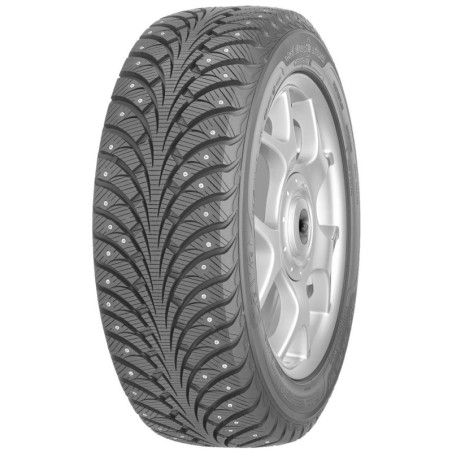 205/55 R16 91 T Sava 