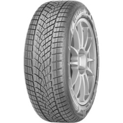 235/65 R18 110 T Goodyear  Ultragrip Ice Gen 1
