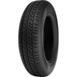 185/70 R14 88 T Nordexx Ns3000 (tl)