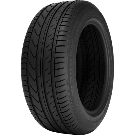 225/50 R17 98 W Nordexx Ns9000 Xl (tl)