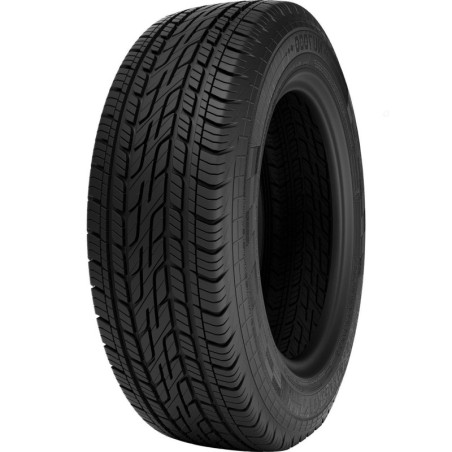 235/60 R18 107 H Nordexx  Nu7000
