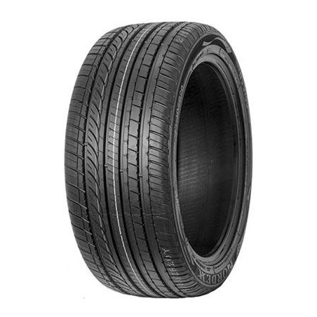 235/40 R19 96 W Nordexx  Ns9100 Xl