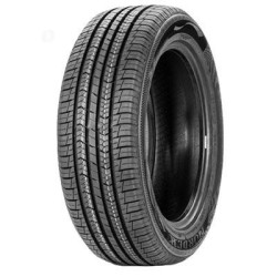 215/60 R17 96 H Nordexx  Nu 7100