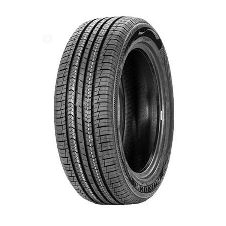 225/60 R18 100 H Nordexx  Nu7100