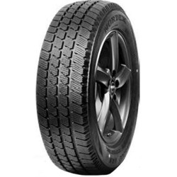 215/65 R15 107/103 R Nordexx Na6000 Van Ebb72 Vana 3pmsf (tl)