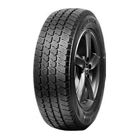 235/65 R16C 115/113 R Nordexx  Na6000 Van